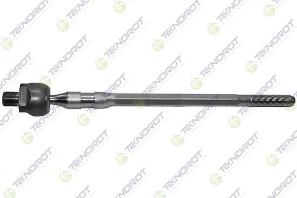 Teknorot MA-604 - Rotule de direction intérieure, barre de connexion droxauto.com