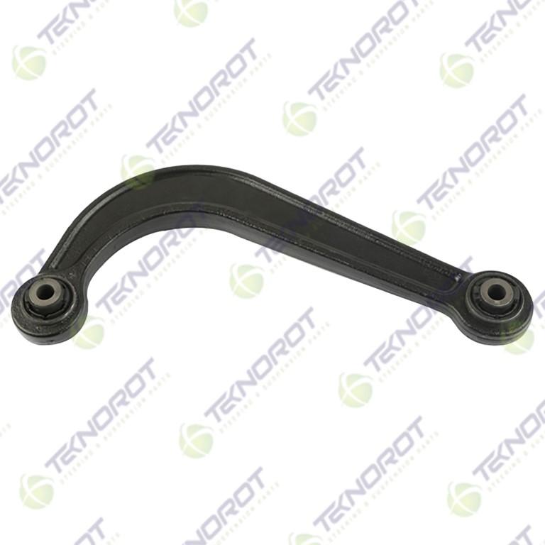Teknorot MA-1048 - Bras de liaison, suspension de roue droxauto.com