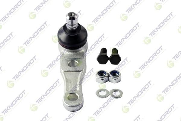 Teknorot MA-102K - Rotule de suspension droxauto.com
