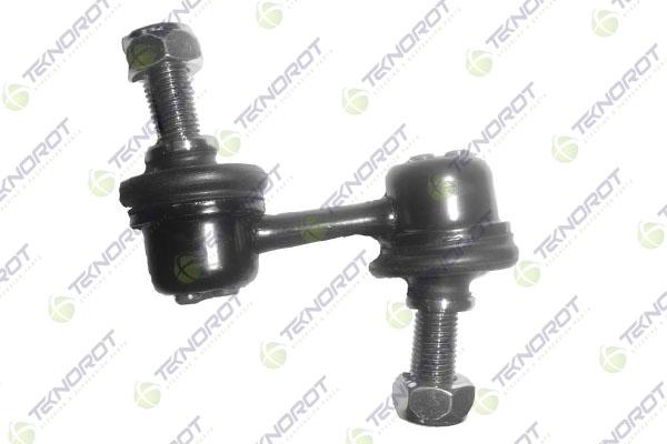 Teknorot MA-117 - Entretoise / tige, stabilisateur droxauto.com