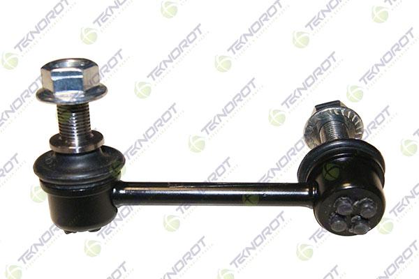 Teknorot MA-817 - Entretoise / tige, stabilisateur droxauto.com