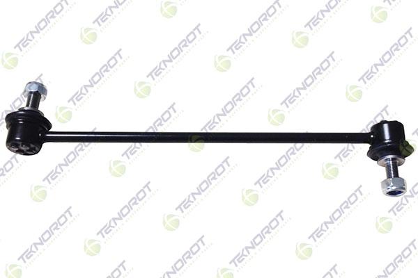 Teknorot MA-395 - Entretoise / tige, stabilisateur droxauto.com