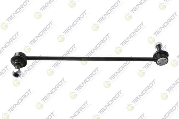 Teknorot MA-337A - Entretoise / tige, stabilisateur droxauto.com
