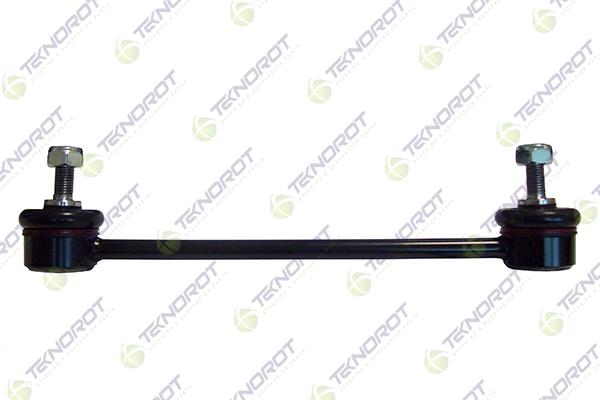 Teknorot MA-244HD - Entretoise / tige, stabilisateur droxauto.com