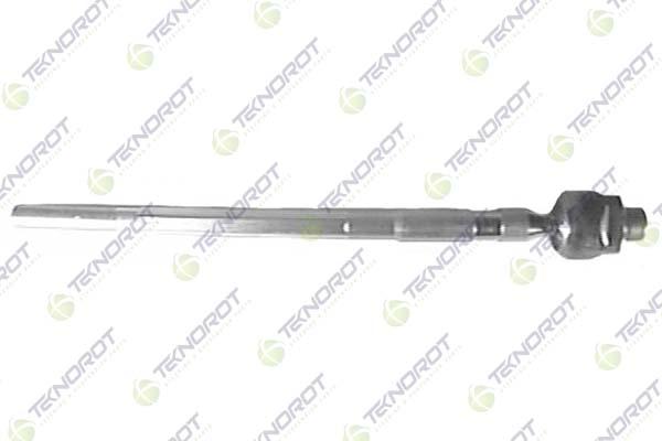 Teknorot MA-243 - Rotule de direction intérieure, barre de connexion droxauto.com