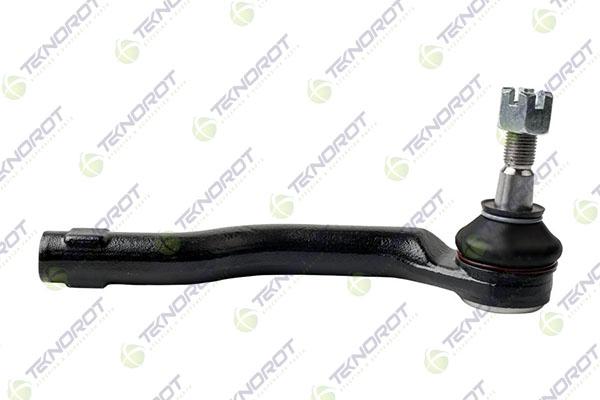 Teknorot MA-251 - Rotule de barre de connexion droxauto.com