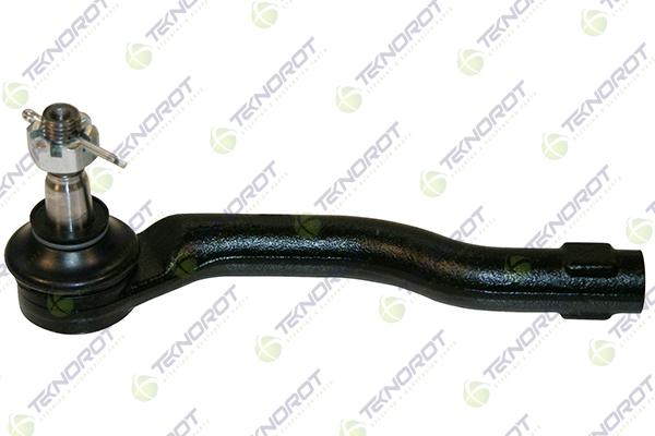 Teknorot MA-252 - Rotule de barre de connexion droxauto.com