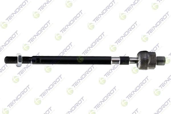 Teknorot MA-203 - Rotule de direction intérieure, barre de connexion droxauto.com