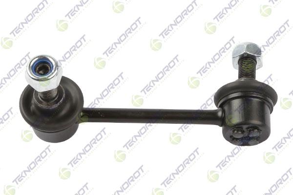 Teknorot MA-210 - Entretoise / tige, stabilisateur droxauto.com