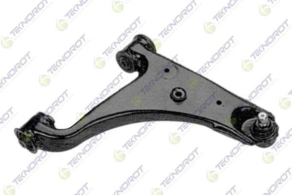 Teknorot MA-226 - Bras de liaison, suspension de roue droxauto.com