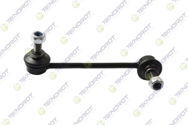 Teknorot MA-710A - Entretoise / tige, stabilisateur droxauto.com