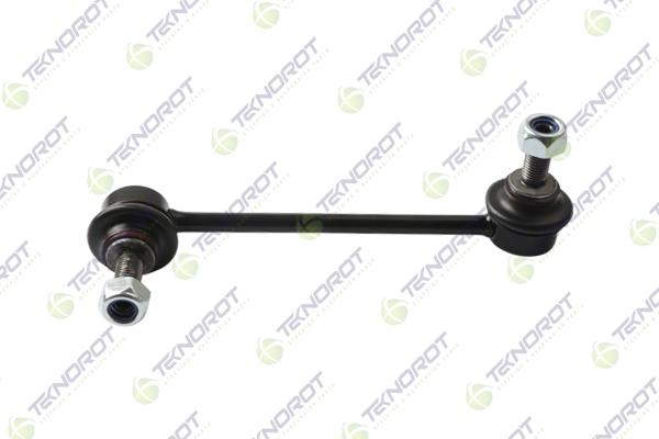 Teknorot MA-711A - Entretoise / tige, stabilisateur droxauto.com