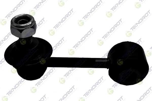 Teknorot MA-712 - Entretoise / tige, stabilisateur droxauto.com