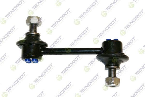 Teknorot MA-720 - Entretoise / tige, stabilisateur droxauto.com