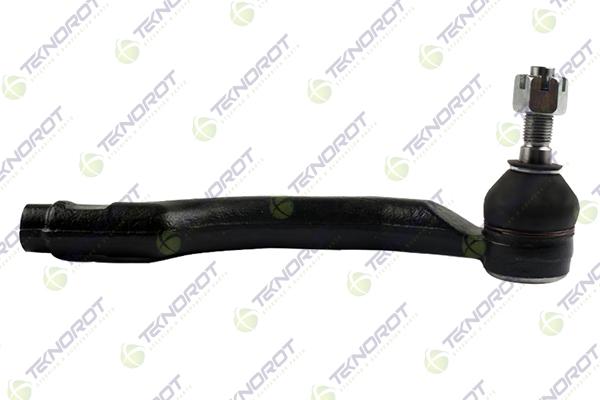 Teknorot MA-721 - Rotule de barre de connexion droxauto.com