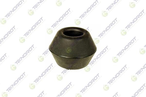 Teknorot ME-BS092 - Suspension, bras de liaison droxauto.com