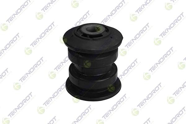 Teknorot ME-BS060 - Suspension, bras de liaison droxauto.com