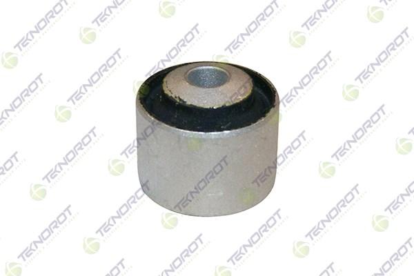 Teknorot ME-BS025 - Suspension, bras de liaison droxauto.com