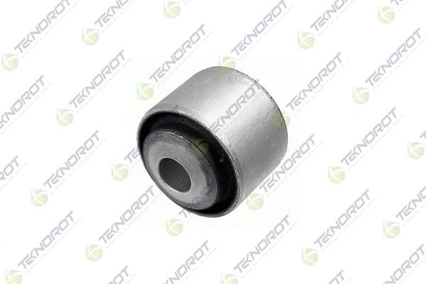 Teknorot ME-BS026 - Suspension, bras de liaison droxauto.com