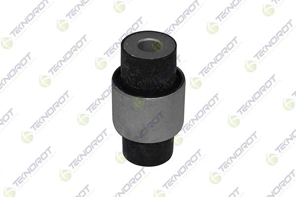 Teknorot ME-BS027 - Suspension, bras de liaison droxauto.com