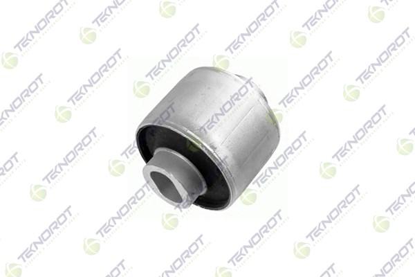 Teknorot ME-BS072 - Suspension, bras de liaison droxauto.com