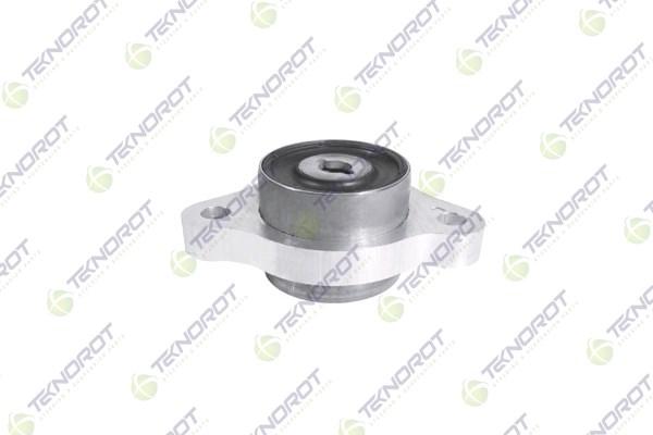 Teknorot ME-BS144 - Suspension, bras de liaison droxauto.com
