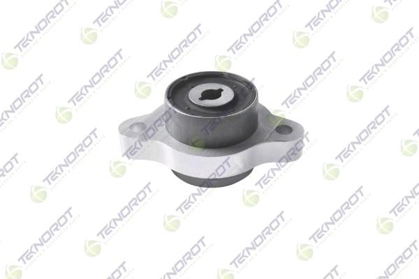 Teknorot ME-BS143 - Suspension, bras de liaison droxauto.com