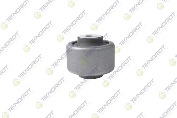 Teknorot ME-BS142 - Suspension, bras de liaison droxauto.com