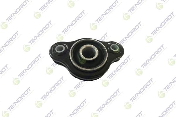 Teknorot ME-BS154 - Suspension, bras de liaison droxauto.com