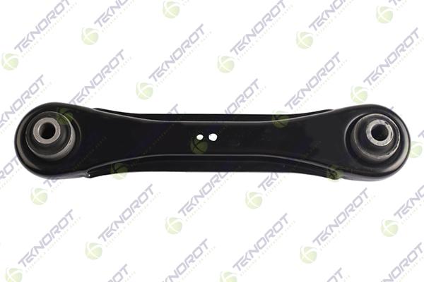 Teknorot MI-497 - Bras de liaison, suspension de roue droxauto.com
