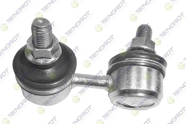 Teknorot MI-448 - Entretoise / tige, stabilisateur droxauto.com