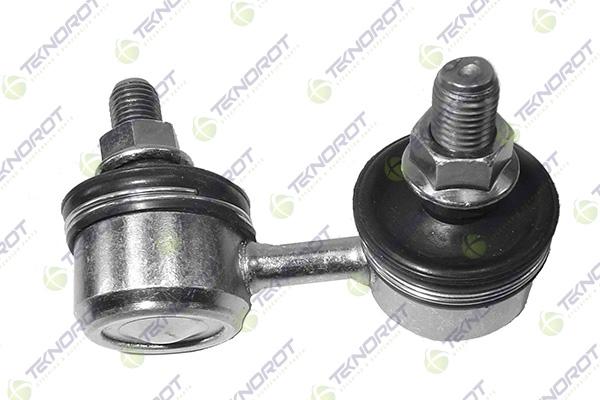 Teknorot MI-447 - Entretoise / tige, stabilisateur droxauto.com