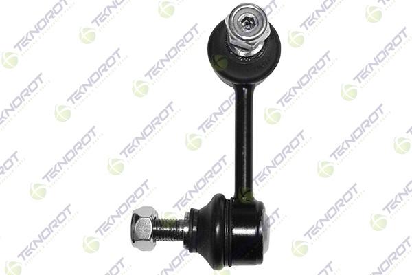 Teknorot MI-487 - Entretoise / tige, stabilisateur droxauto.com