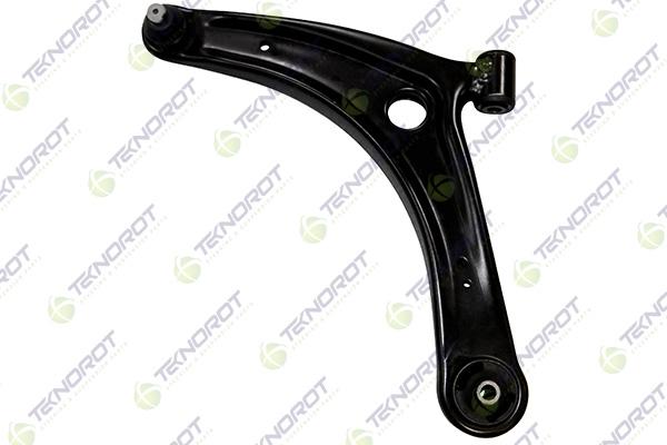 Teknorot MI-479 - Bras de liaison, suspension de roue droxauto.com