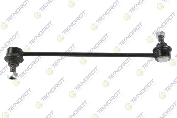 Teknorot MI-470 - Entretoise / tige, stabilisateur droxauto.com