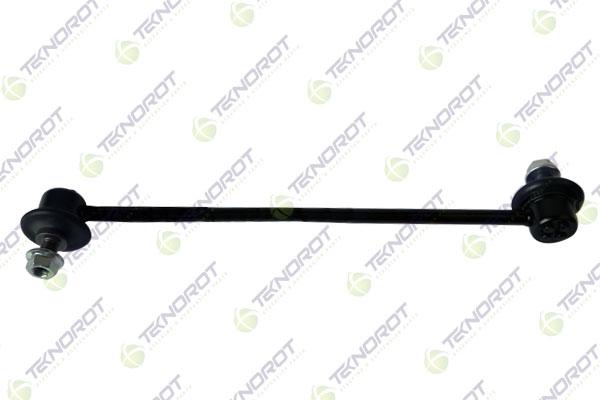 Teknorot MI-620 - Entretoise / tige, stabilisateur droxauto.com