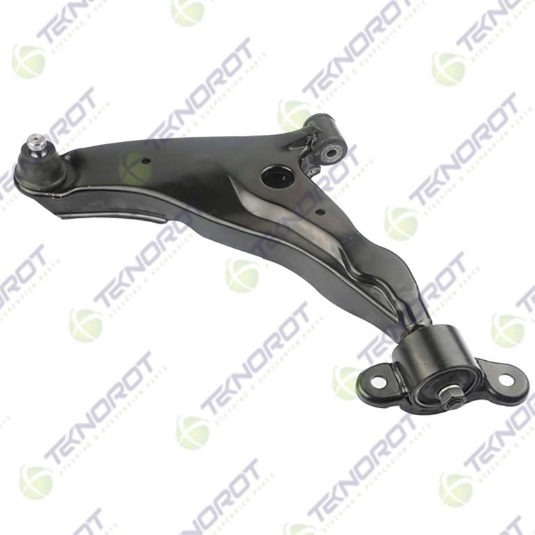 Teknorot MI-839 - Bras de liaison, suspension de roue droxauto.com
