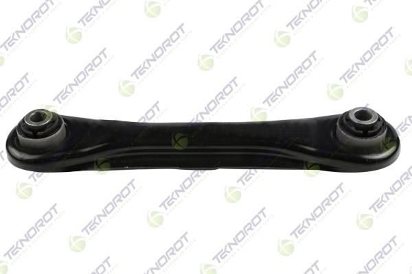 Teknorot MI-799 - Bras de liaison, suspension de roue droxauto.com