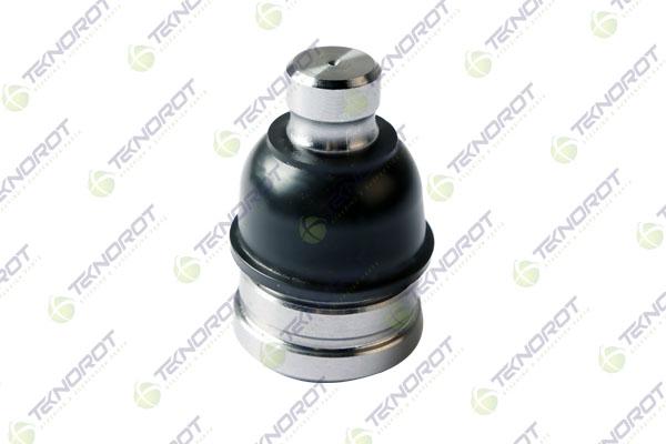 Teknorot MI-734 - Rotule de suspension droxauto.com