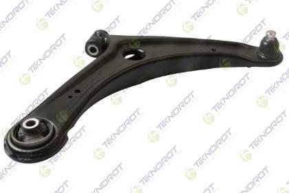 Teknorot MI-738 - Bras de liaison, suspension de roue droxauto.com