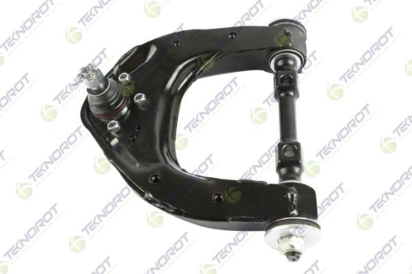 Teknorot MI-7291 - Bras de liaison, suspension de roue droxauto.com