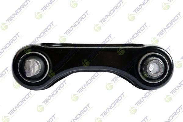 Teknorot MI-724 - Bras de liaison, suspension de roue droxauto.com