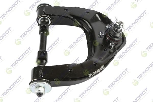 Teknorot MI-7281 - Bras de liaison, suspension de roue droxauto.com