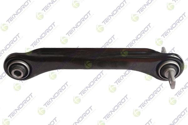 Teknorot MI-7282 - Bras de liaison, suspension de roue droxauto.com
