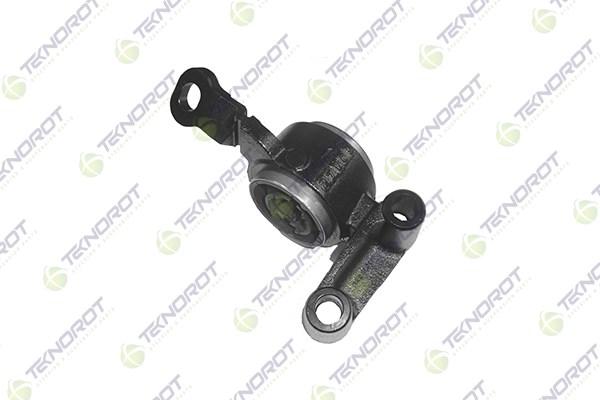 Teknorot MN-BS005 - Suspension, bras de liaison droxauto.com