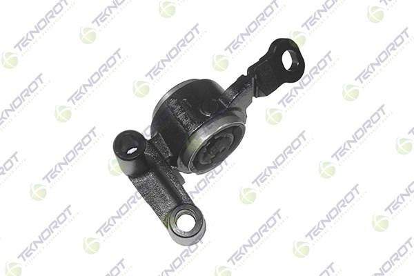 Teknorot MN-BS003 - Suspension, bras de liaison droxauto.com
