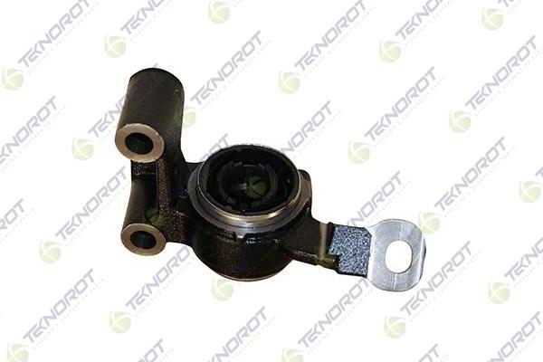 Teknorot MN-BS002 - Suspension, bras de liaison droxauto.com