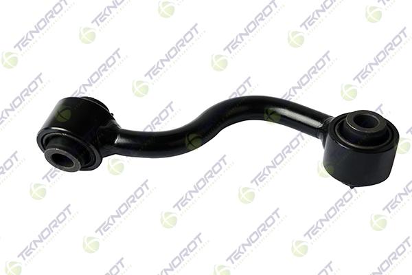 Teknorot N-905 - Entretoise / tige, stabilisateur droxauto.com