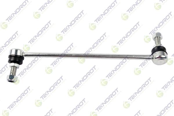 Teknorot N-906 - Entretoise / tige, stabilisateur droxauto.com