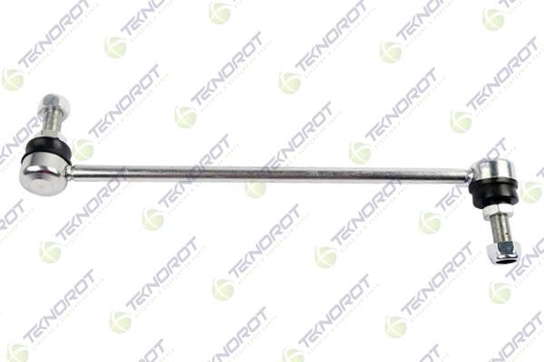 Teknorot N-907 - Entretoise / tige, stabilisateur droxauto.com